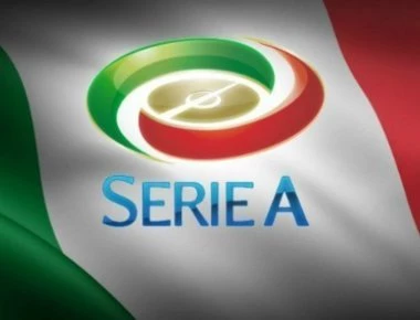 Αναβάλλονται δύο ματς της Serie A λόγω εθνικού πένθους μετά την τραγωδία στη Γένοβα